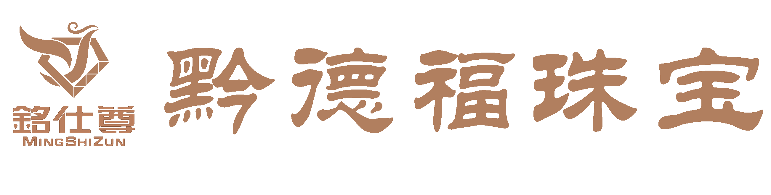 常州曾伟移动应用平台有限公司